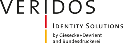 Veridos Identity Solutions